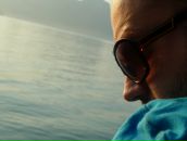 Фотография Kot Kotalizator