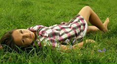 Фотография Береговой Виктории