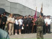 Андрій Калмиков фотография #38 (источник - https://vk.com/id35052340)