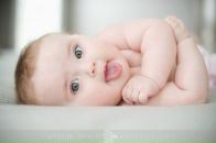 Фотография Дмитриевны Ксении