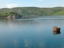 Фотография Вяземского Вячеслава
