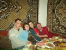 Віта Бондар фотография #24 (источник - https://vk.com/id151779448)