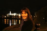 Фотография Шмелевой Ольги