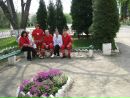 Вікторія Вовчук(попадинець) фотография #30 (источник - https://vk.com/id154719422)
