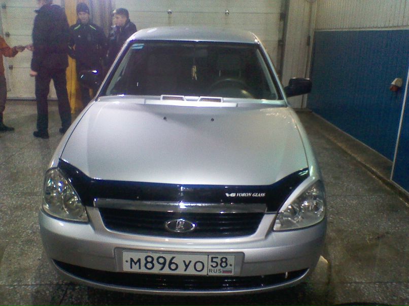 Антон Здобников фотография #20