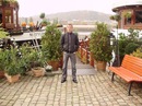 Богдан Лазір фотография #21 (источник - https://vk.com/id131729267)
