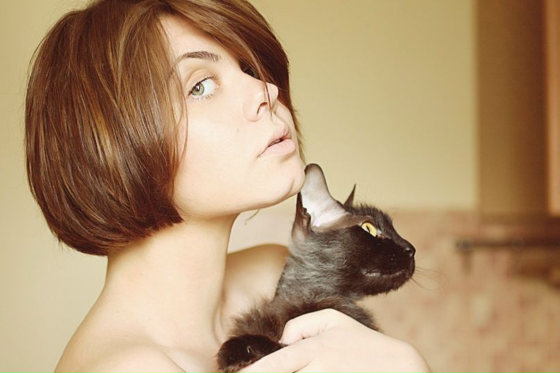 Face Control фотография #43