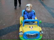 Іра Коваль фотография #40 (источник - https://vk.com/id52259314)