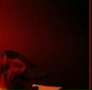 Сергій Габінет фотография #23 (источник - https://vk.com/id27633486)