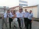 Адам Шараніч фотография #41 (источник - https://vk.com/id145929847)