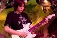 Фотография Августина Александра