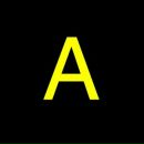 Фотография Воскодавенко Александры