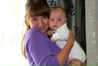 Фотография Дмитриевой Натальи