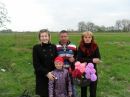 Володимир Гаджієв фотография #25 (источник - https://vk.com/id56729904)