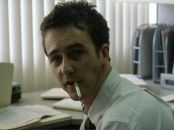 Фотография Aliev Ravan