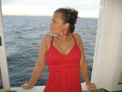 Фотография Мокрянской Марии