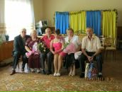 Міша Шинкар фотография #13 (источник - https://vk.com/id66898420)