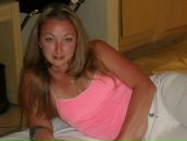 Фотография Хажайловой Екатерины