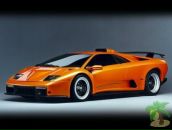 Фотография Кязимова Амета