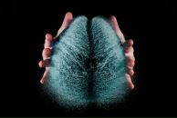 Фотография Харламова Ивана