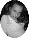 Каріна Коломієць фотография #17 (источник - https://vk.com/id146637307)