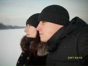 Фотография Равинской Юлии