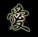 Фотография Прохорова Алексея