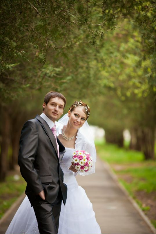 Сергей Щегликов фотография #30