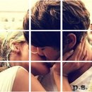 Уляна Олімбровська фотография #20 (источник - https://vk.com/id86098848)