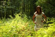 Фотография Коваленко Полины