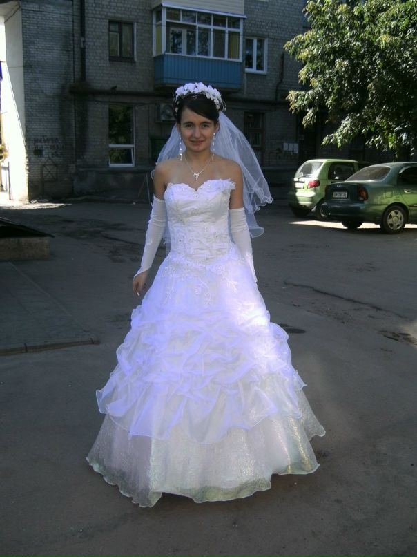 Devan Devanessa фотография #47