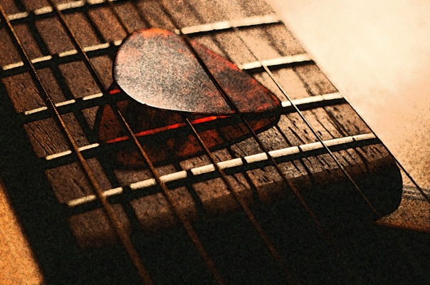 Deleted Deleted фото №1