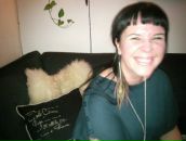 Фотография Shemeteva Irina