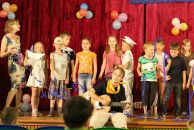 Фотография Леонтьева Влада