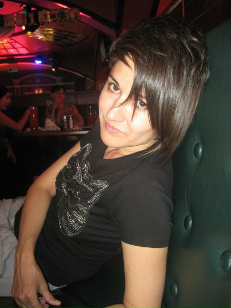 Иван Иванов фото №49