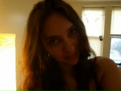 Жанна Чегодаева фотография #13 (источник - https://vk.com/id2659549)