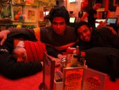 Жанна Чегодаева фотография #12 (источник - https://vk.com/id2659549)