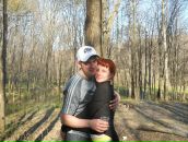 Фотография Никишина Игоря