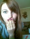 Діаночка Ковальчин фотография #37 (источник - https://vk.com/id155466199)