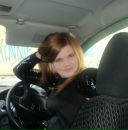 Фотография Фенюк Наталии