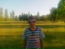 Ігор Хлистік фотография #8 (источник - https://vk.com/id138518538)