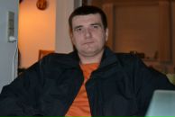 Андрій Кречко фотография #28 (источник - https://vk.com/id26386423)