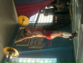 Антон Грабарєв фотография #20 (источник - https://vk.com/id67334310)