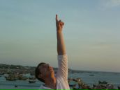 Фотография Москвина Егора