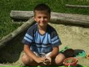 Ліда Демко фотография #16 (источник - https://vk.com/id132654818)