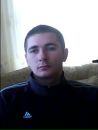 Віталік Слісарук фотография #12 (источник - https://vk.com/id133127806)