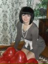 Фотография Мигды Анны