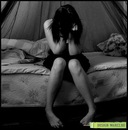 Іванна Савчук фотография #24 (источник - https://vk.com/id141021340)