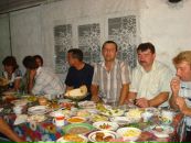 Наталі Коваленко фотография #15 (источник - https://vk.com/id160108279)