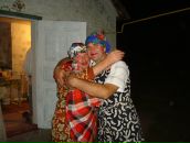 Наталі Коваленко фотография #12 (источник - https://vk.com/id160108279)